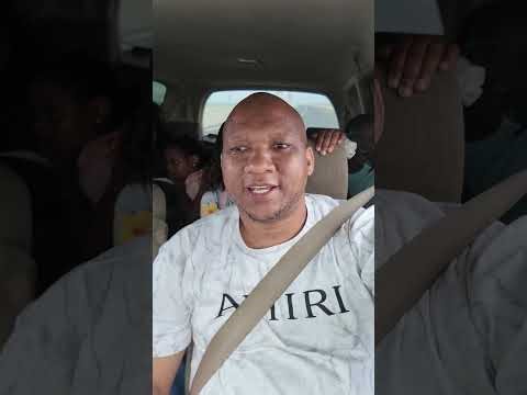 DJI 20251221190147 0673 D