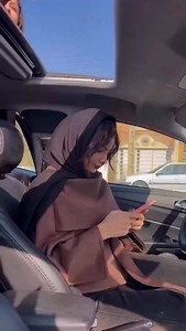 Bona Thekedar😂😂😂😂 | Momen AL Alida