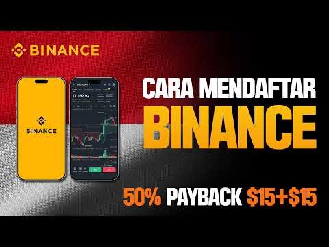 How to Register on Binance 2026 (Complete Beginner's Guide), Buy USDT via P2P