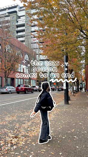 drawnbyivy @ ALA G08 on Instagram: "thank you 2025! 🥹🫶 so so thankful for the opportunity to attend so many events! ♡ can’t wait to see all the new and familiar faces in 2026! 2025 event line up: ✧ Anime Los Angeles ✧ Anime Impulse LA ✧ Megacon ✧ SJMade Friend Fest ✧ Kawaii Kon ✧ UCSD Studio Keebli ✧ UCSD Spring Vendor Fair ✧ Momo Con ✧ Anime Riverside ✧ Anime Expo ✧ Otakon ✧ Anime NYC ✧ San Japan ✧ Anime Impulse OC ✧ Kumori Con ✧ Anime Expo Chibi ✧ Anime Frontier #animecon #anim