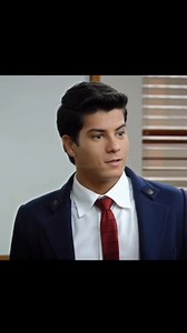 Cenas de Rebelde Brasil | Rebelde Brasil