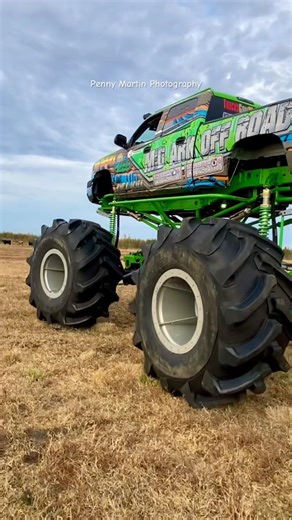 Load Up and Follow the Mid Ark Off Road Mega Chevy to the mud pits #mud #truck #mudslinging