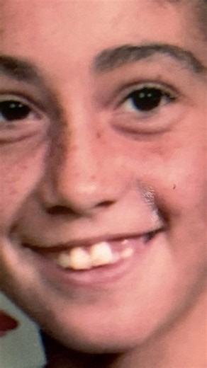 Tanya Frazier murder suspect is arraigned