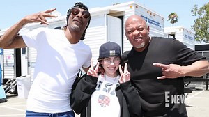 How Rugby Star Ilona Maher Became a Body Positivity Queen at the Olympics