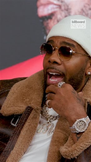 9.2K views · 146 reactions | At the time of making “Let Me Love You”...