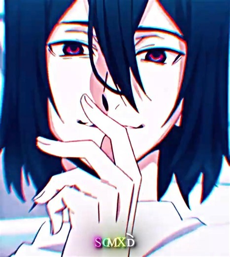 The Demon - Fyodor Dostoevsky | Bungo Stray Dogs