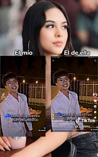 ✨dany✨ on TikTok