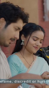 Ye kya hogya ha indu ko🥺 . . #manisharani #serial #seen #Love #kisses | Manisha Rani