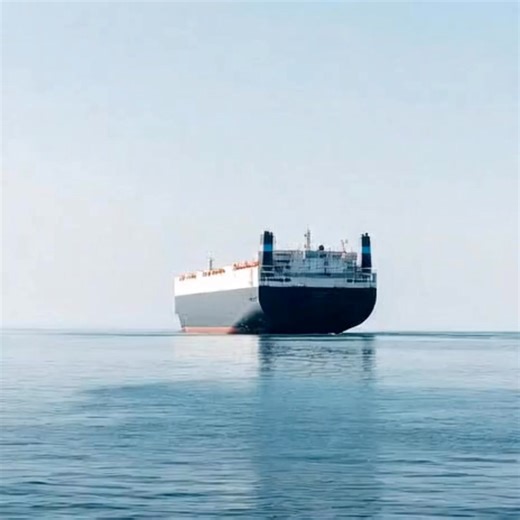 4.7K views | Explore exciting opportunities with Maritime Union for Deck Officers, including Captain, Chief Mate, 2nd, and 3rd Officers, with salaries up to $8,300/month! From bulk carriers to tankers, find your perfect role and ensure safety at sea. Apply now at maritime-union.com/jobs/deck-officers! | Maritime Planet | Facebook