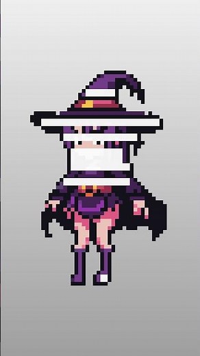 Ultimate Pixel Coloring Experience