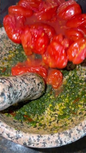 Cheery tomato chutney 😍😊 #food #recipe #cooking