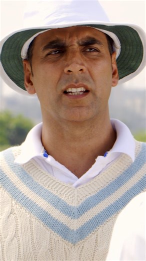 When it's Akshay Kumar, Sense of humour 10/10 😂🤌🏻 . . (Tips Films, Entertainment, Akshay Kumar) . . #TipsFilms #Entertainment #AkashyKumar | Tips Films