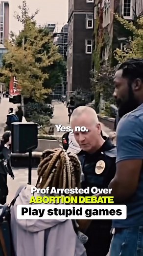 #dating #love #relationships #masculinity #Femininity #datingadvice #single #relationship goals #relationship #marriage #datingcoach #singles #mom #dads #romance #dads #relationshipadvice #date #couples #singlelife #couplegoals #follow #couple #women #Men #genderroles #equality | Devon Brown