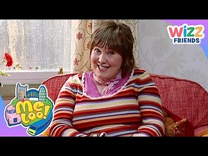 Me Too! | Sports Day | Full Episode | Wizz Friends