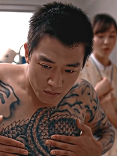 Sunflower Movie Analysis and Breakdown