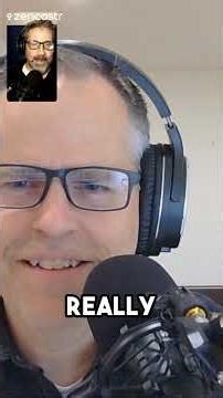 The Shaky Mailbox Chronicles: Unplanned Laughs and DIY Disasters