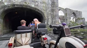 467K views · 1.1K reactions | Nuestra Atracción Favorita ‍‍‍ | Disney World Packages -Orlando Florida | Facebook