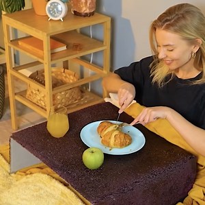 134K views · 406 reactions | Amazing home recycling projects for you to DIY! | 5-Minute Crafts Play | Facebook