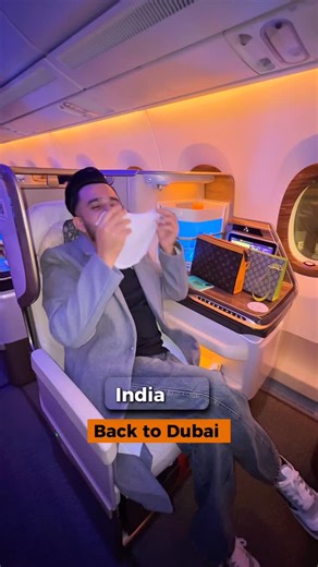 Mirza Farooq Baig on Instagram: "#zamelectproperties #zamzamperfumes #zamzamelectronics"