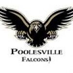 Poolesville High School - Roster