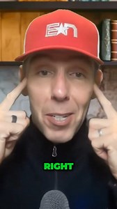 Taking a page from Steve Magnus's "Do Hard Things," we're redefining toughness in the crucible of endurance sports, where strategic decisions and resilience are the name of the game. This isn't about being superhuman but about honing a skill set that lets you make the right calls under pressure, blending positivity with the hard-nosed practicality required to conquer those make-or-break moments. Listen to our latest podcast Building Athletic Resilience Through Strategic Choices and Mind Mastery 