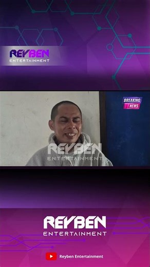 Terungkap! Kondisi Memprihatinkan Korban Saat Dibuka Maskernya