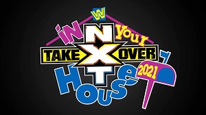 NXT TakeOver: In Your House Confirmed For June 13th