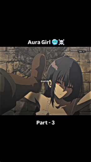 anime2025 on Instagram: "📺 Anime: The Eminence in Shadow 🇯🇵 Japanese Name: 陰の実力者になりたくて！ (Kage no Jitsuryokusha ni Naritakute!) 🎬 Episodes / Status: • TV Series — Ongoing 📌 Season 1: 20 Episodes 📌 Season 2: 12 Episodes 📌 Movie: The Eminence in Shadow: Lost Echoes — Announced ⏱️ Episode Duration: • ~23–24 minutes • Movie: ~1.5–2 hours (expected) 🎙️ Dub / Language: • Japanese (Original) • English Dub available • English subtitles available 🎯 Genres: Action • Dark Fantasy • Isekai • Comedy 