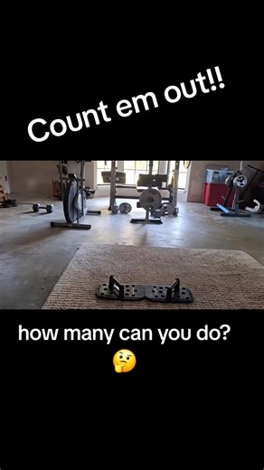 16 different hand positions!!🥴🥴😂 #CapCut #pushupchallenge #fitnessmotivation