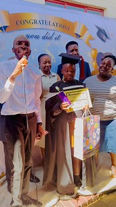 Musanda 🎓🎓🎓 Congratulations Rotondwa 🏆 Congratulations Tlou Rotondwa ✨🏆✨ Mveledzo Primary School Top Achiever Grade 7 Class of 2024 ✨🎓✨ Musanda Foundation - Making Education Fashionable ✨🎓✨ #MusandaFoundation #mveledzoprimaryschool | Musanda Musanda