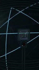 Hidden sign on globe #theroom #theroom3 #gamingshorts #games #gameplay