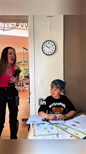 Three Phones Found… But the Secret Fourth Wins! #shortvideo