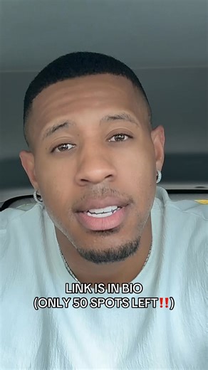 22K views · 1.6K reactions | FIRST LIVE CALL THIS SUNDAY‼️ I didn’t want to open this up to thousands right away — I wanted to start small. I want to actually know your name. I want to be present with youl. I want to focus on you. This isn’t just another subscription… this is a family. GOD BLESS YOU #Godisgood #woman #fyp #motivation #healing #faith #Membership #broken #heartbroken #relatable | Kyle Fuller | Facebook