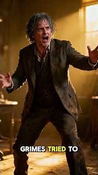 EP 2 - The Debt Collector’s Queen: From Bartered Bride to Mafia Queen