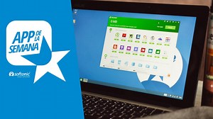 Tu PC más rápido y eficiente en segundos con Clean Master para Windows