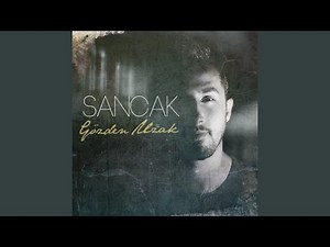 Bana Kendimi Ver (feat. Taladro)