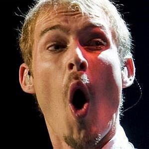 Daniel Johns Girlfriend 2026: Dating History & Exes - CelebsCouples
