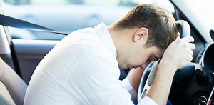 Driverless cars really do have health and safety benefits, if only people knew