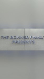 6.9K views · 160 reactions | Watch the Bonner family's music video for their song, "Charity"  You can watch the Bonner's perform at some of our spring events! Register now at tofw.com | Time Out for Women | Facebook