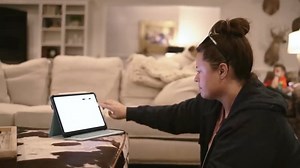 1.3M views · 53K reactions | 2 years ago today❤️ VS CODE RED | Katie Van Slyke | Facebook