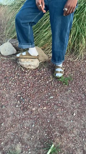 Meanwhile Back at the Ranch Cowboy Rapper Song