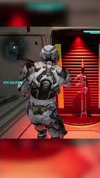 Wilder World Gameplay | FPS + Play-to-Earn $WILD Token