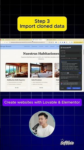 This Changes How You Build Hotel Websites in 2026