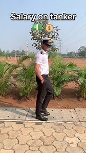 264K views · 1.2K reactions | Join Merchant Navy ⚓ | Merchant Navy | Facebook