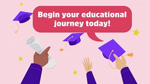 Ministry of Education, Singapore on Reels | Facebook