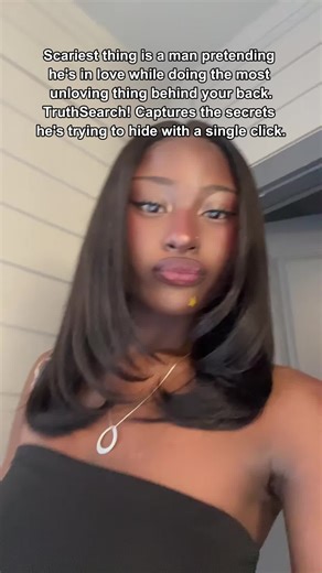 Reverse Image Search with TruthSearch AI