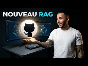 LightRAG: The Complete Guide to Next-Generation RAG (2026)