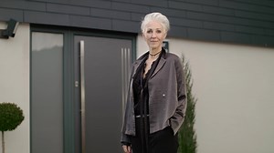 12K views · 113 reactions | Solidor (www.solidor.co.uk) offer an outstanding range of solid timber core composite... | Solidor Composite Doors | Facebook