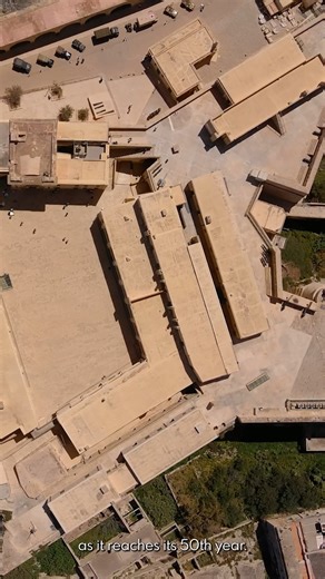 163 reactions · 34 shares | Mhux nixjieħu imma nitjiebu!  Heritage...