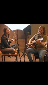 187K views · 28K reactions | Juk and I made our own version of Thunderstruck by @acdc — here it is! I am using a Hohner Marine Band 1896 in the key of E  Eu e o Juk fizemos a nossa própria versão da música Thunderstruck do AC/DC - aqui está! Estou usando uma Marine Band em E (Mi) da Hohner  | Indiara Sfair | Facebook